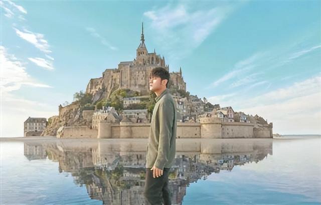 周杰伦歌词网名，周杰伦歌词网名精选（周杰伦，“摆烂”终将付出代价）