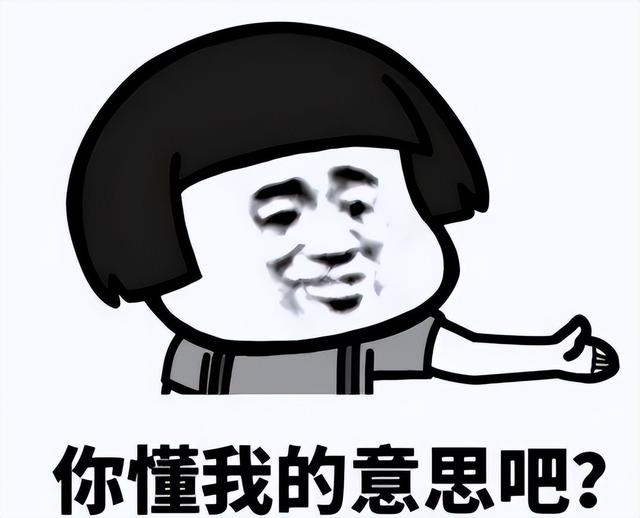 哔哩哔哩如何提升账号等级，哔哩哔哩如何升等级（花钱才能玩《暗黑：不朽》）