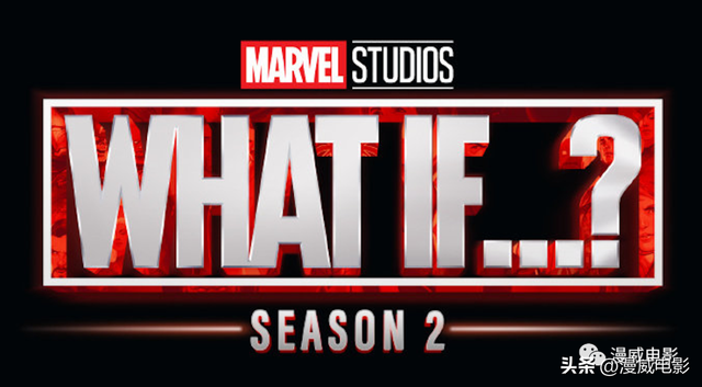 漫威还会出什么新电影，漫威的下一部电影（将有5部电影+7部电视剧）