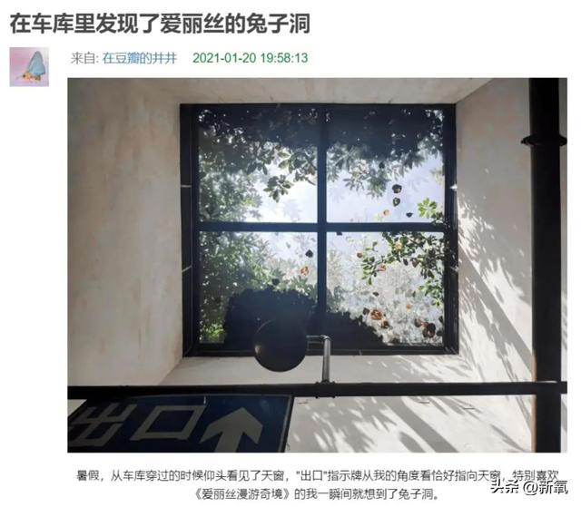 女生抽的烟有哪些牌子，有哪些适合女生抽的烟（为什么现在的主流审美又变成了玉女风）