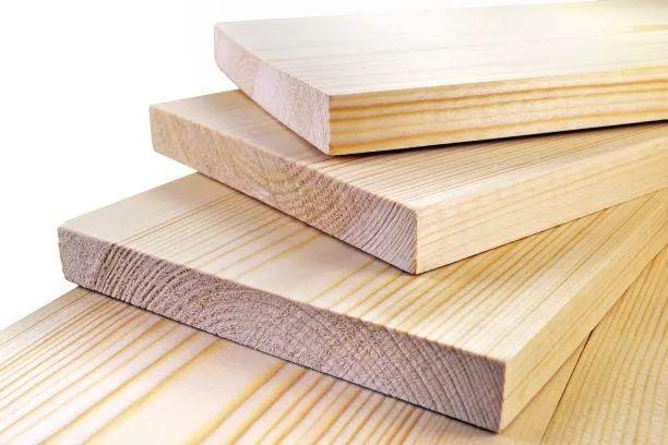 结构胶有甲醛吗，995硅酮结构胶有甲醛吗（真的有无毒无害的板材吗）