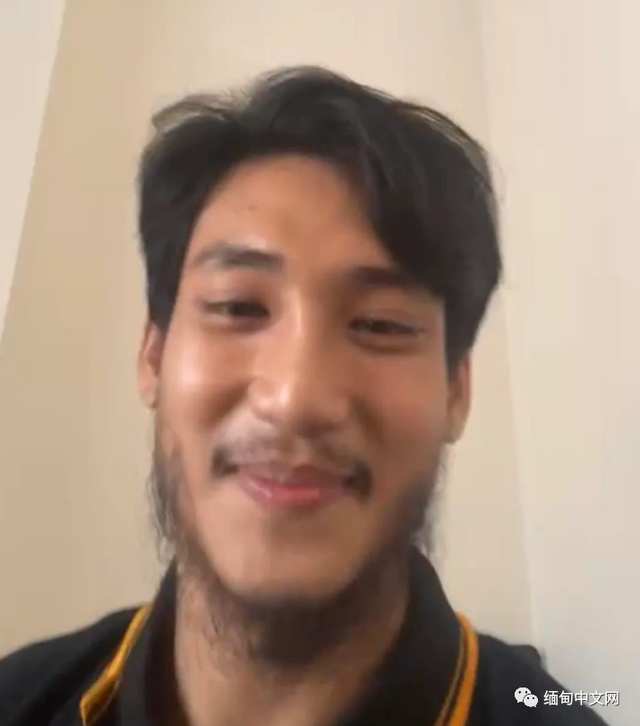 欧美帅气男人，欧美超帅男生（被关近一年后变络腮胡沧桑大叔图片）