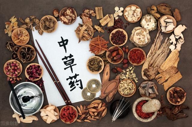 古代杏林指什么，杏林指什么在古代（你知道杏林、青囊是什么意思吗）