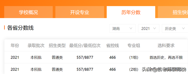 温州大学是双一流大学吗，温州大学是双一流吗（浙江省两所沿海知名院校）