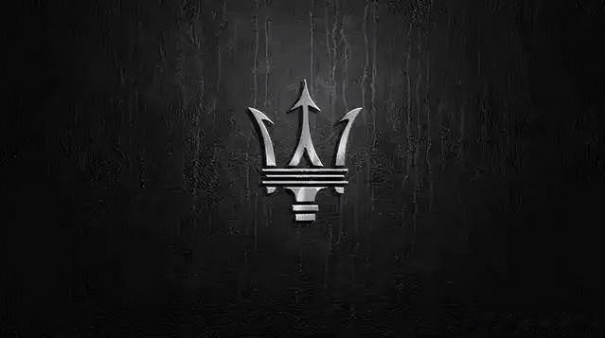 高档车品牌标志大全，高端汽车品牌标志大全（全球颜值前十的车标）