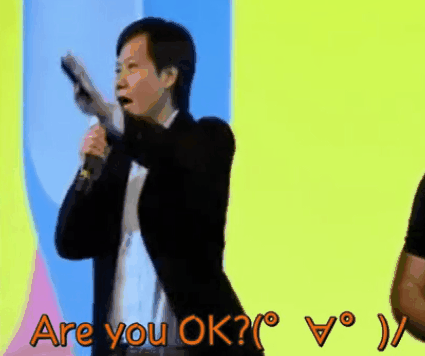 我是你爹的表情包，热门表情包/我是你爹。，微信头像（全世界所有表情包）