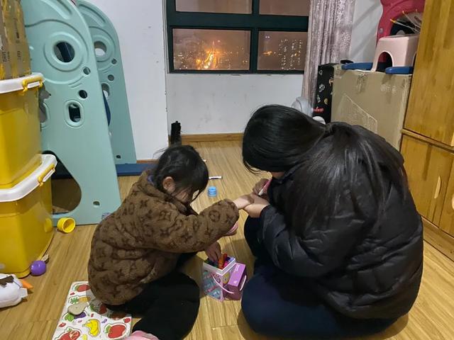 妹抖是什么意思，妹抖酱是什么意思（从小就是个“碎钞机”）
