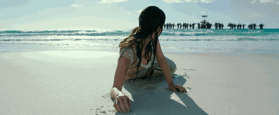 魔幻电影排行榜，魔幻电影排行榜前十名（影史最不能错过的国外魔幻电影推荐）