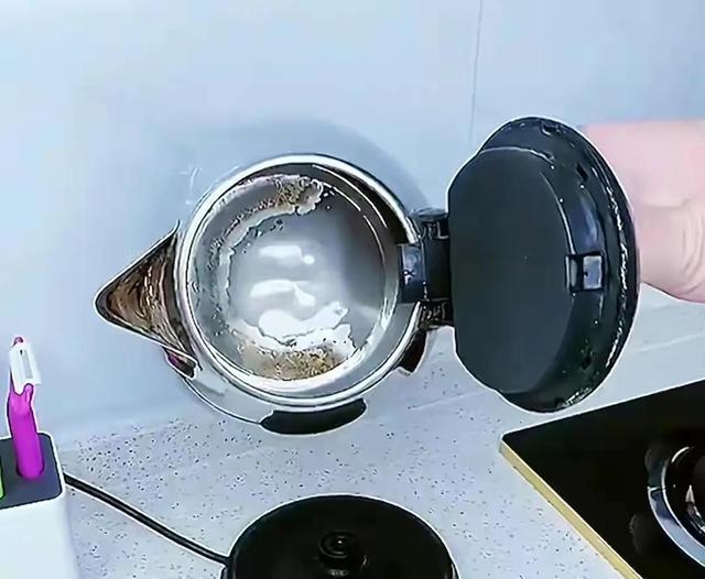除味用什么方法效果好，除异味用什么效果好的方法（11个生活小妙招分享给你）