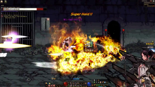 美丽水世界失落之河怎么探索，美丽水世界失落之河生命之树方向（76万玩家请假肝老头环。暗黑手游承诺上半年一定上）