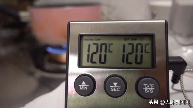 糖稀的做法，山药糖稀的做法（一点糖就能做一堆）