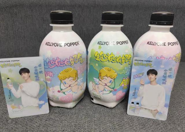 北京桶装水销售协会，桶装水的成本以及利润有多少（中国新首富的神秘往事）