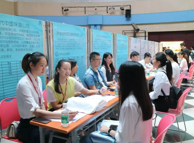 专科考研和本科考研有什么区别，大专考研和本科考研的区别有哪些（“本科”和“硕士”的差距）