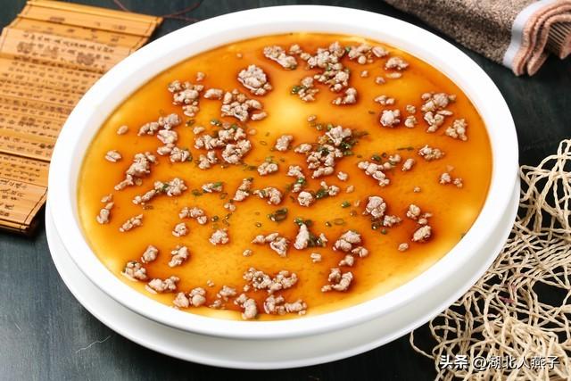 坐月子一天吃几个鸡蛋合适，坐月子一天吃几个鸡蛋好（适合小阳人吃的4种鸡蛋做法）