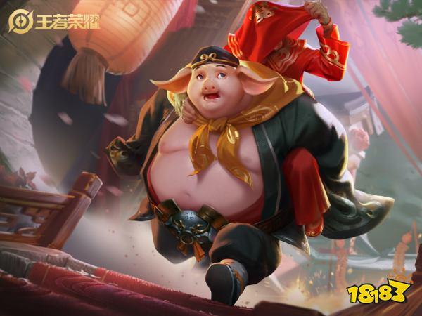 王者荣耀cp名字，王者荣耀cp名字简单（盘点王者荣耀最里甜的情侣CP）