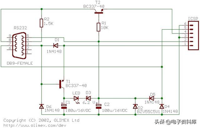 stb是什么意思，循车辙行驶什么意思（MCU的硬核科普）