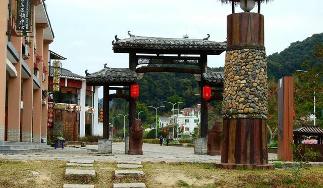 广州景点排行榜前十名，广州旅游景点排名前十（广州十大冷门景点）