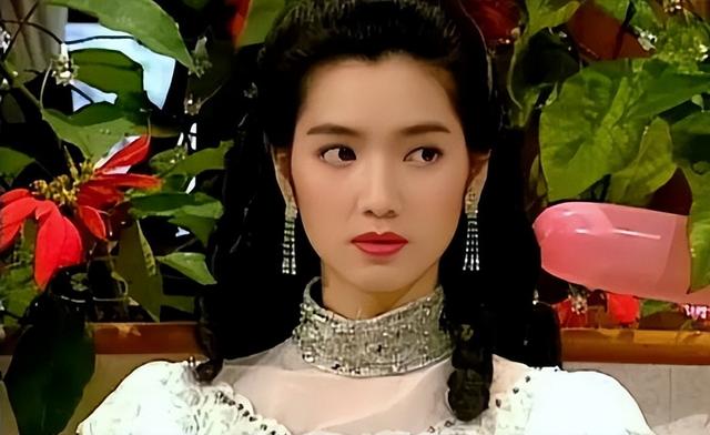 莫少聪和他的妻子，莫少聪为何至今仍然是单身