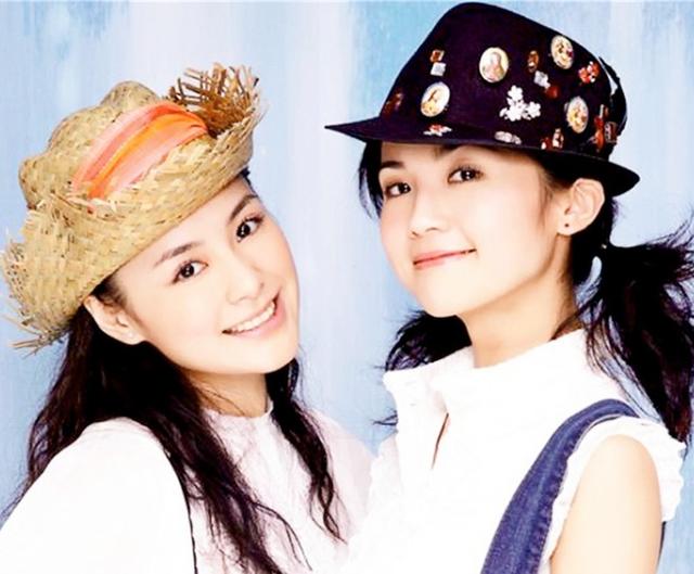 蔡就胜（蔡就胜公司，蔡卓妍的父亲是谁（再看阿Sa和郑中基的现状）