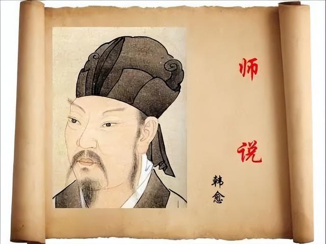 乐府三绝指的是，乐府三绝指的是哪几篇（这些文化常识须掌握）