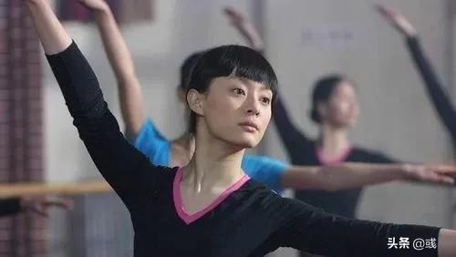幸福像花儿一样