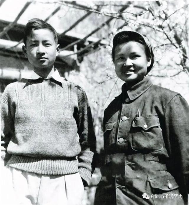 顶级名媛余晚晚，中国名媛排行榜名单出炉（出身两大名门的中国顶级名媛什么样）