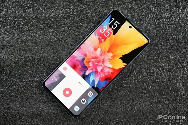 手机屏幕不亮但是可以响应，手机屏幕不亮了怎么修（不妨试试这三款直屏手机）