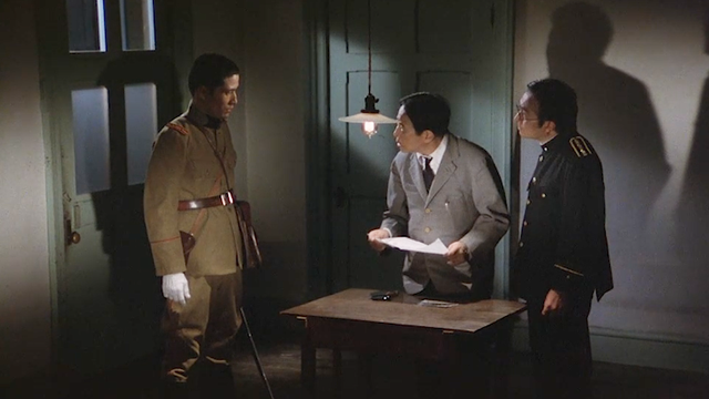 鹤川-网名，鹤川-（将世界的肮脏都拍了出来）