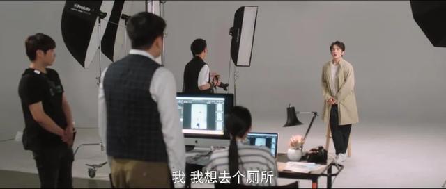 近几年好看的电视剧推荐几部，盘点近几年最好看的八部电视剧（2021豆瓣评分最高的10部国产剧）