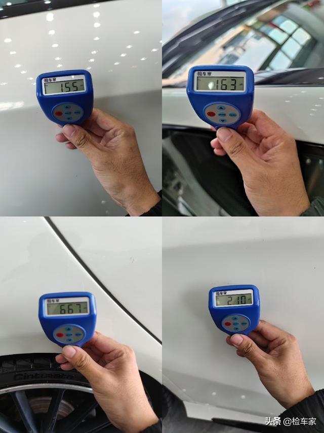 CLA45AMG是什么车，cla 45 amg racing series（这辆奔驰CLA45只要30万）