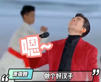 华语乐坛最难翻唱的歌曲，周华健不给自己留余地，林子祥简直封神
