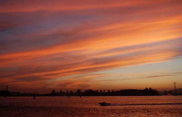 暖人心的句子，高情商女人会说话36种说话技巧（温暖人心的五句话，渡人渡己）