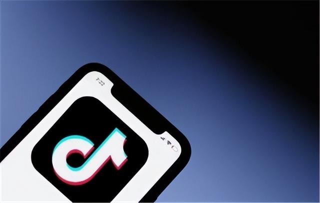 为什么你的抖音作品播放为0，这几点违规你知道吗？