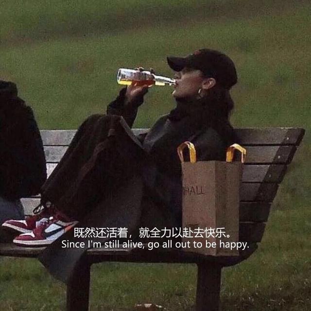 名片背景图.，qq名片背景图（ins风朋友圈名片背景图）