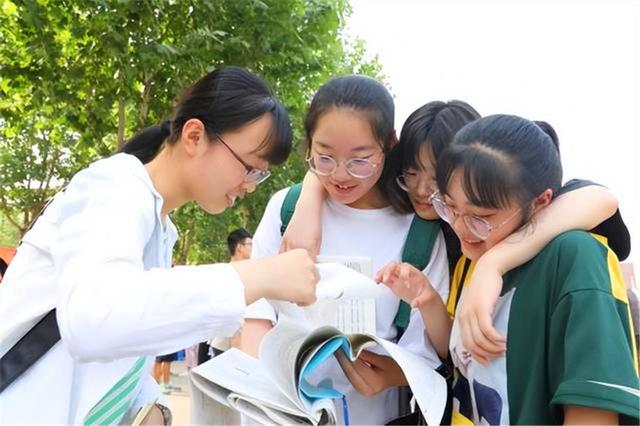 请假的常用理由有哪些，请假理由一般有哪些（五个让你老师听了都无奈的请假理由）