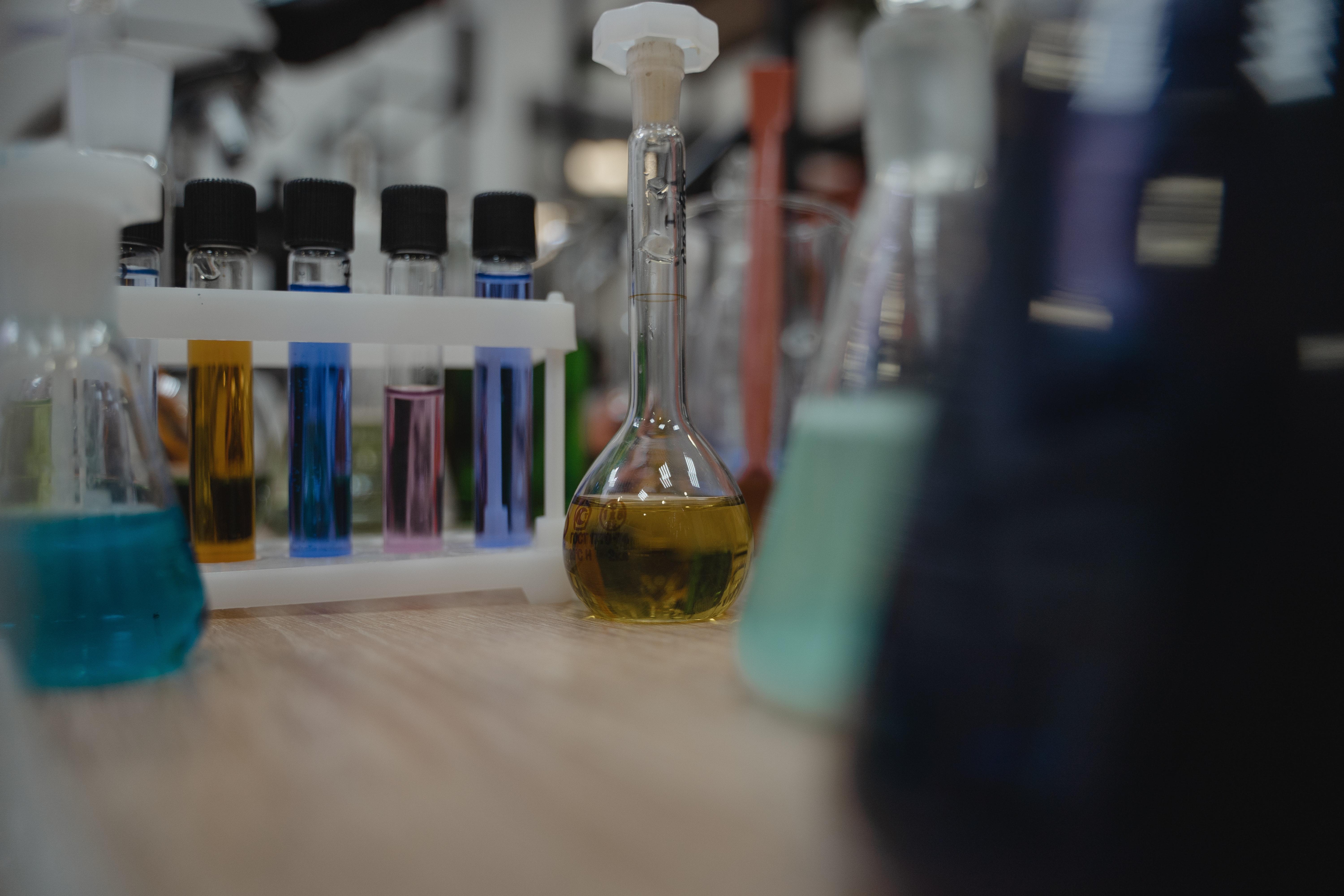 执业医师考试科目（临床执业医师各科目分值占比）