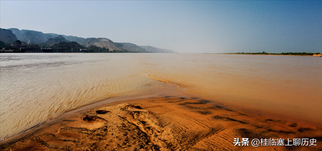 西北五省区是哪几个省，西北五省都有哪几个省（宁夏：甘肃银川我就忍了）
