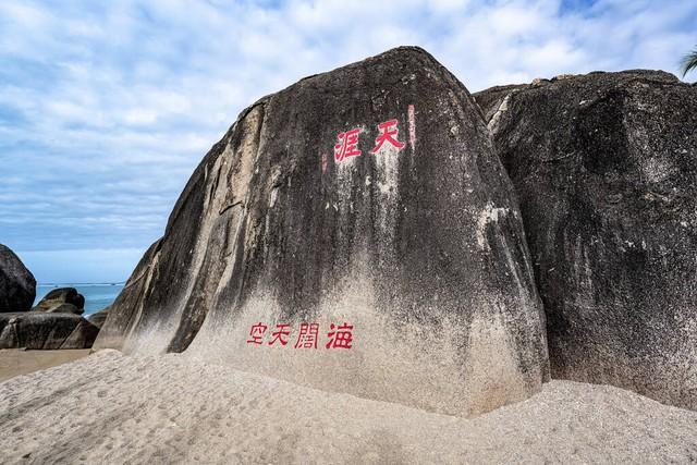 做什么梦说明爱情要来了，什么梦预示真爱到了（爱情魅力追求梦）