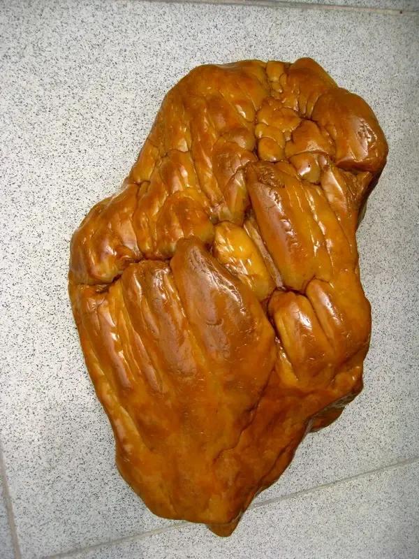 玉石的种类及特点，玉石的种类和特点（中国玉石大全<下>）