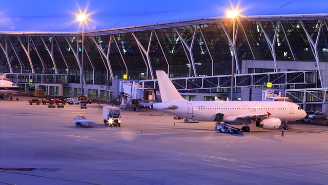 普陀山怎么走，普陀山到上海怎么走方便（海、陆、空三种出行选择）