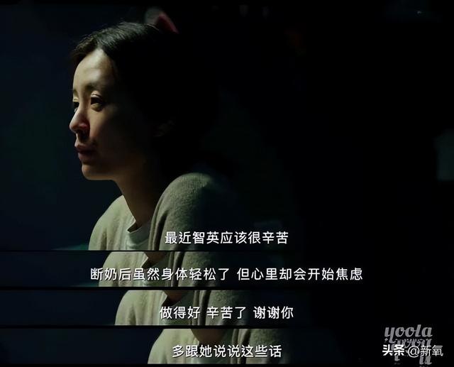 沈昌珉颜值巅峰，沈昌珉被韩网夸是“出道9年的鲜肉”