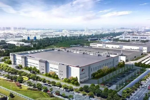 五险二金都是好公司吗，五险二金指的是哪两金（上四休二/包吃包住/非流水线/内部晋升）