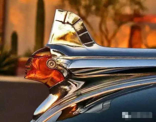 星星标志的是什么车，开斯巴鲁属于什么档次（盘点已经消失的三款车标）