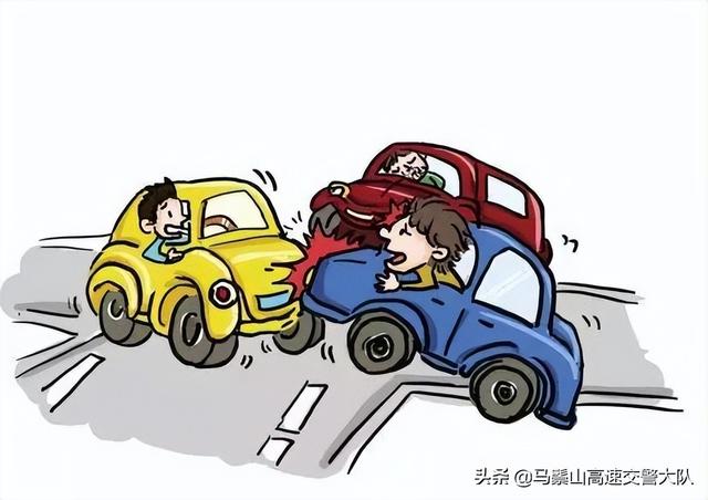 交通路牌什么颜色表示什么标志，路牌标志应该是什么颜色（交通信号那些事儿，你都知道吗）