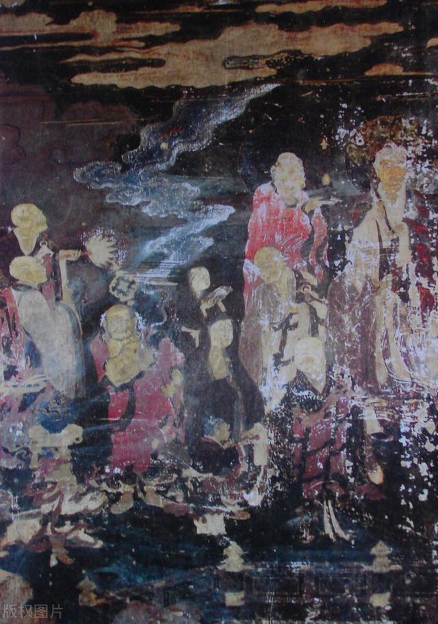 云南省的简称是，云南省的简称是（各省名称来历：云南篇）