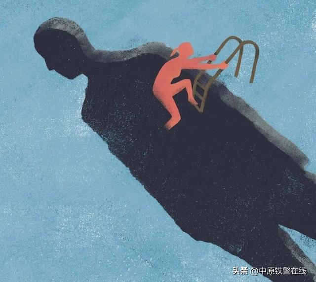 如何自我治疗焦虑症，焦虑症怎么样自我治疗（帮你摆脱焦虑情绪）