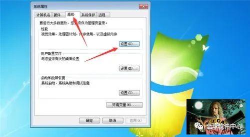 cad一打开就致命错误，cad文件打开总是提示致命错误怎么办（CAD经常出现致命错误）