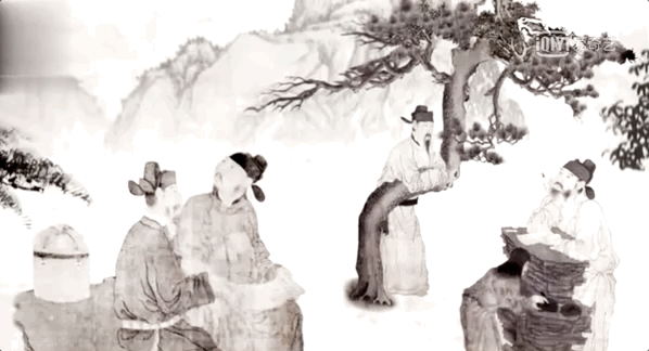 儿童科普纪录片，适合儿童看的科普片（9部孩子必看的顶级纪录片）