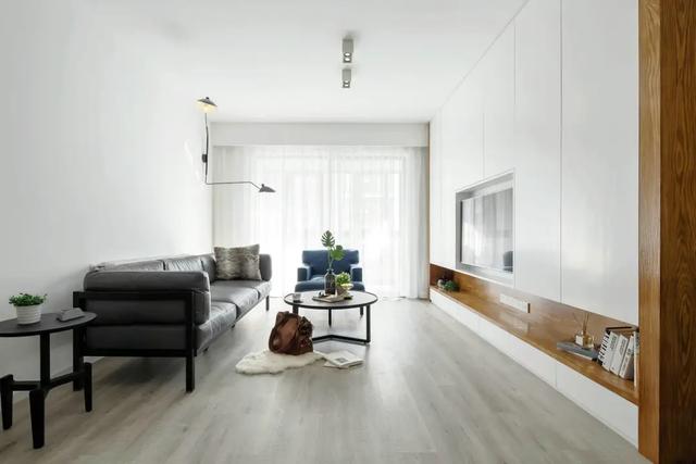 2022年客厅流行什么灯,客厅流行什么灯(今年客厅流行“8不装”) 2022年客厅流行什么灯,客厅流行什么灯(今年客厅流行“8不装”)