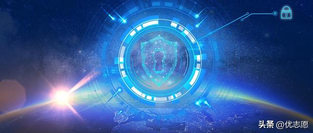 十大就业前景好的专业排名，2022年十大高薪专业-十大就业前景好的专业排名（就业前景非常好的大学专业盘点）